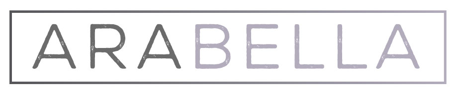 Arabella