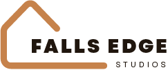Falls Edge Studios